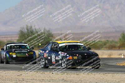 media/Oct-12-2024-Lucky Dog Racing (Sat) [[592b3fc642]]/Stint 2 From (1215pm to 140pm)/12-Turn 4 Entry/
